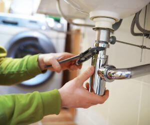 About Emergency plumbing pros Seneca, NE
